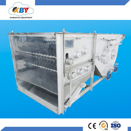 1550651217331258.jpg xx11.jpg