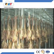 風(fēng)干輸送線